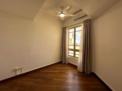 Villa Marina (D15), Condominium #560442741
